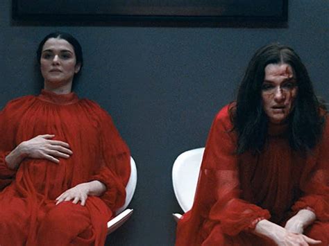 Watch all Episodes of Dead Ringers (2023) on Flixtor.bz.